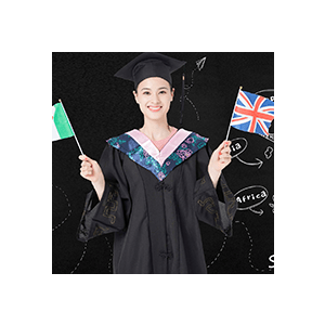 留學中介機構(gòu)十大品牌