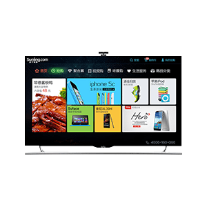 電視購物十大品牌