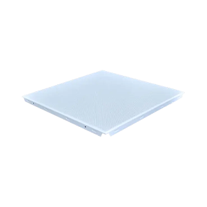 鋁天花十大品牌