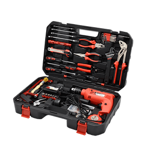 日用五金制品十大品牌