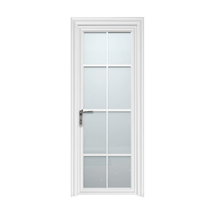 玻璃門十大品牌