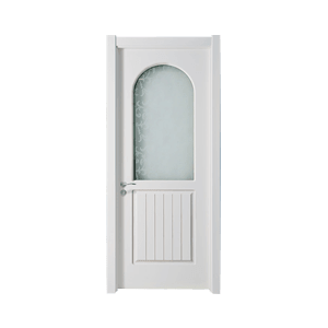 時(shí)尚門十大品牌