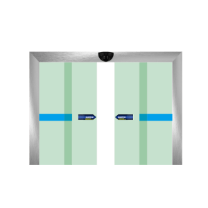 自動(dòng)門十大品牌