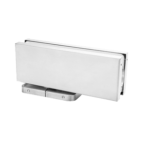 閉門器十大品牌