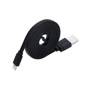 網(wǎng)線·布線十大品牌