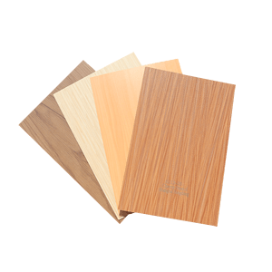 飾面板十大品牌