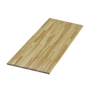 集成材十大品牌