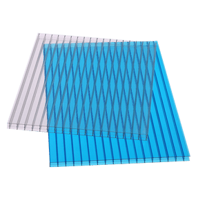 陽光板十大品牌