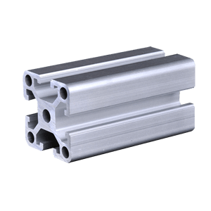 鋁材·鋁合金十大品牌