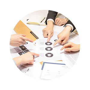 營(yíng)銷策劃十大品牌