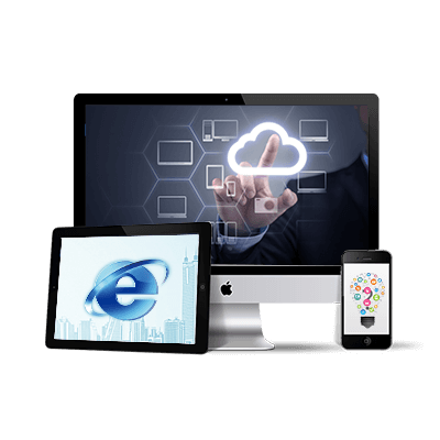 網(wǎng)站/游戲十大品牌