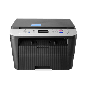 辦公設(shè)備十大品牌