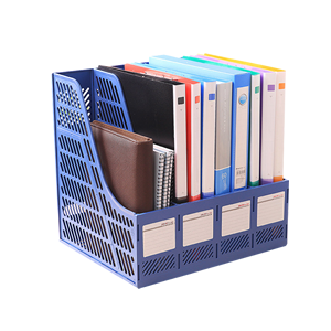 文具/耗材十大品牌