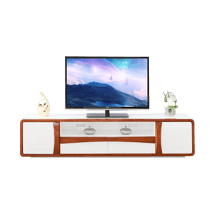 電視柜十大品牌