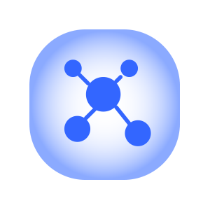 樓宇自控十大品牌