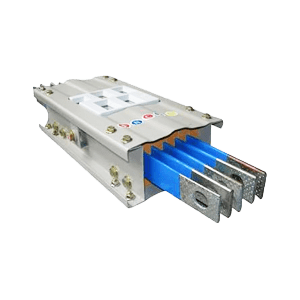 母線槽十大品牌