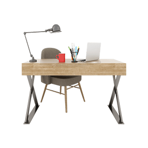 辦公桌十大品牌