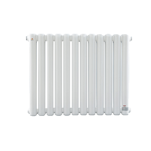 散熱器十大品牌