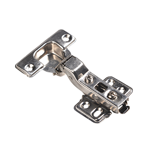 鉸鏈?zhǔn)笃放? />
							</a>
							<h4><a href=