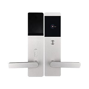 酒店門鎖十大品牌