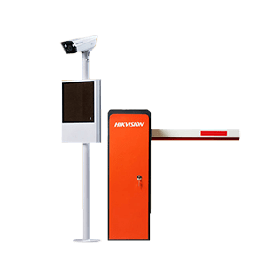 智慧停車十大品牌