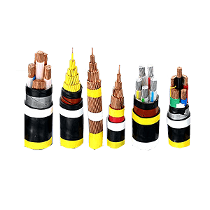 通信光纜十大品牌