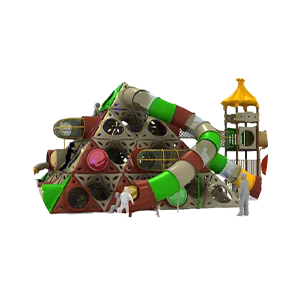 無動力游樂設(shè)備十大品牌