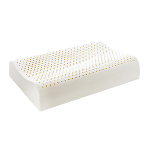 乳膠枕十大品牌