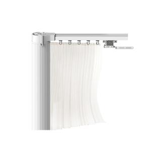 電動(dòng)窗簾十大品牌