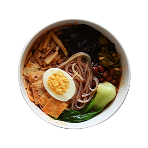 螺螄粉店十大品牌