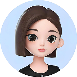 AI助手十大品牌