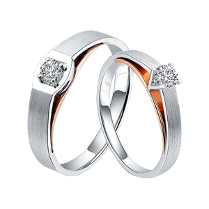 珠寶首飾十大品牌