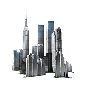 建筑設(shè)計(jì)十大品牌