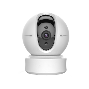 智能攝像頭十大品牌