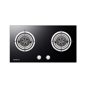 燃?xì)庠钍笃放? />
							</a>
							<h4><a href=