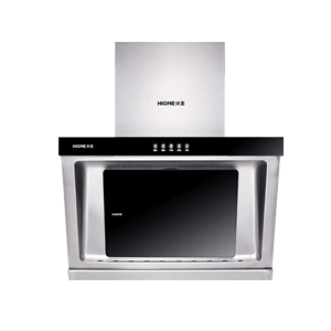 油煙機(jī)十大品牌