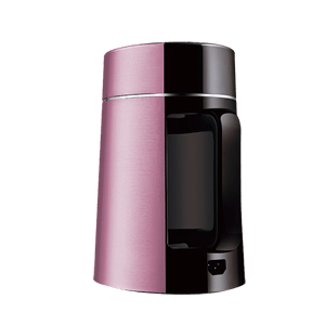 豆?jié){機(jī)十大品牌