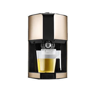 榨油機(jī)十大品牌