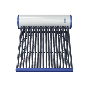 太陽能熱水器十大品牌