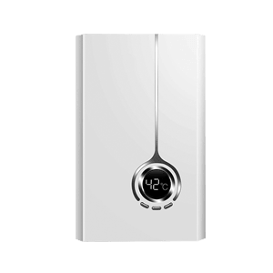 即熱式熱水器十大品牌