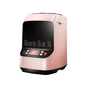 面包機(jī)十大品牌