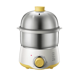 早餐機(jī)十大品牌