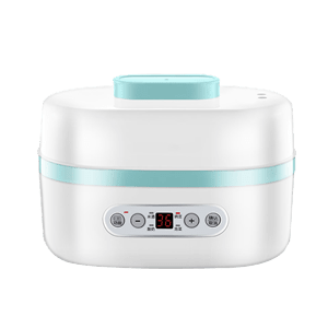 酸奶機(jī)十大品牌