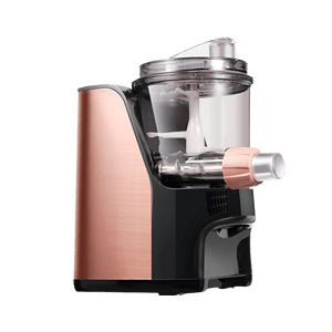 面條機(jī)十大品牌