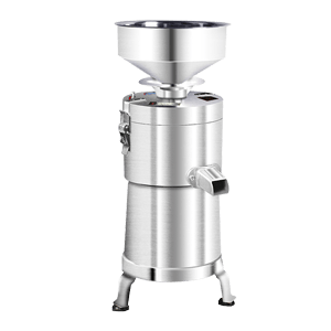 豆腐機(jī)十大品牌