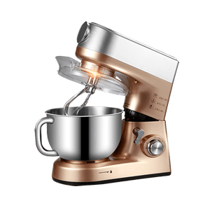 和面機(jī)十大品牌