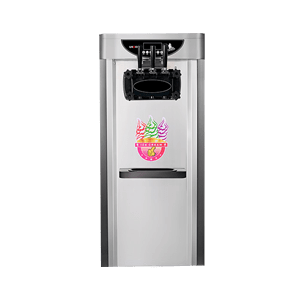 冰淇淋機(jī)十大品牌