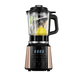 攪拌機(jī)十大品牌