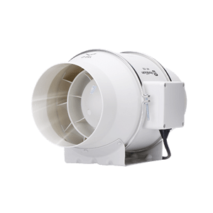 排氣扇十大品牌