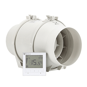 風(fēng)機(jī)十大品牌